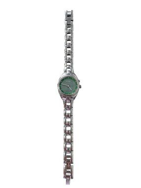 Fossil Green Watches for Women on Sale up to 90% Off: Poshmark display picture 3